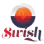 Th3 Swish Women logo