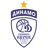 Dynamo Kursk Women logo - Neftyanik Omsk Women Live Scores