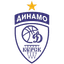Dynamo Kursk Women logo