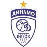 Dynamo Kursk Women logo