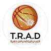 TRA Draria logo - Algeria Asd Cscd Kassantina Vs Tra Draria Result