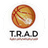 TRA Draria logo