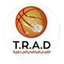 TRA Draria logo