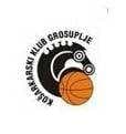 Grosuplje logo - Slovenia Upcc Ipros Vrhnika Vs Grosuplje Scores