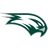 Wagner Women logo