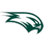 Wagner Women logo