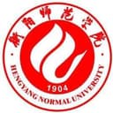 Hengyang Normal University logo - Wscba Hengyang Normal University Vs Southwest University Of Political Science Women Basketball Live Score