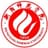 Hengyang Normal University logo