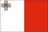 Malta U18 Women logo