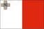Malta U18 Women logo