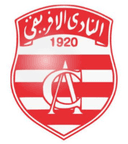 Club Africain Tunisia logo - Uae Dubai Basketball Cup Beirut Club Vs Club Africain Tunisia Live