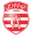 TigerScores365 live score, sport predictions, fixtures and odds - Fiba Afrobasket Club Africain Tunisia Vs Guinea Live