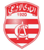 Club Africain Tunisia logo