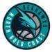 Gold Coast Sea Hawk logo - Nbl North Ipswich Force Vs Gold Coast Sea Hawk Results