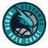Gold Coast Sea Hawk logo