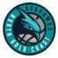 Gold Coast Sea Hawk logo