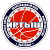 Irtysh Pavlodar U23 logo - Kc U Irtysh Pavlodar U Vs Barsy Atyrau U Basketball