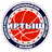 Irtysh Pavlodar U23 logo