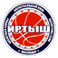 Irtysh Pavlodar U23 logo