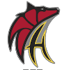 Neftyanik-Titan-2 Women logo - Rhlw Neftyaniktitan Women Vs Chguatlanta Cheboksary Women Basketball