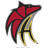Neftyanik-Titan-2 Women logo