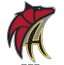 Neftyanik-Titan-2 Women logo