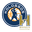TigerScores365 live score, sport predictions, fixtures and odds - Fiba Europe Cup Sporting Cp Vs Kolossos H Hotels Collection Bc Live Score