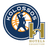 Kolossos H Hotels Collection B.C. logo