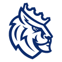 Queens University Of Charlotte logo - Ncaa Queens University Of Charlotte Vs Winthrop Sport