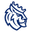 TigerScores365 live score, sport predictions, fixtures and odds - Ncaa Queens University Of Charlotte Vs University Of Lynchburg Sport