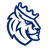 Queens University Of Charlotte logo