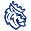 Queens University Of Charlotte logo