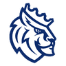 Queens University Of Charlotte logo