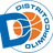 Olympic District logo