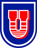 Universitario de Sucre logo - Lsb Universitario De Sucre Vs Motilones Del Norte Result