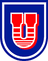 Universitario de Sucre logo - Lsb Result