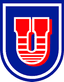 Universitario de Sucre logo