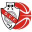 Ginasio Figueirense logo