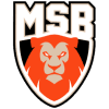Le Mans logo - Lnb Pro A Le Mans Vs Limoges Live Score Today