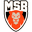 TigerScores365 live score, sport predictions, fixtures and odds - Bcl Rytas Vilnius Vs Le Mans Live Score Today