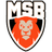 Le Mans logo