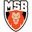 Le Mans logo