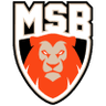 Le Mans logo