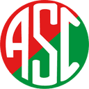 Sporting Alexandria logo - Arab Anc Sporting Alexandria Vs Shaab Hadramout Result