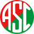 Sporting Alexandria logo