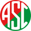 Sporting Alexandria logo