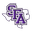 TigerScores365 live score, sport predictions, fixtures and odds - Ncaa Tulsa Vs Stephen F Austin Live Result