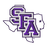 Stephen F. Austin logo