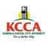KCCA Leopards Women logo