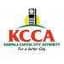 KCCA Leopards Women logo